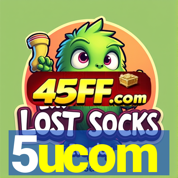 5ucom