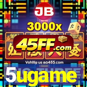 5ugame