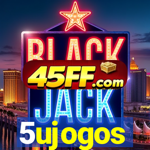 5ujogos