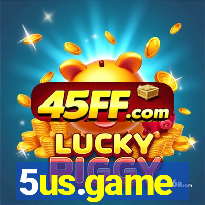 5us.game