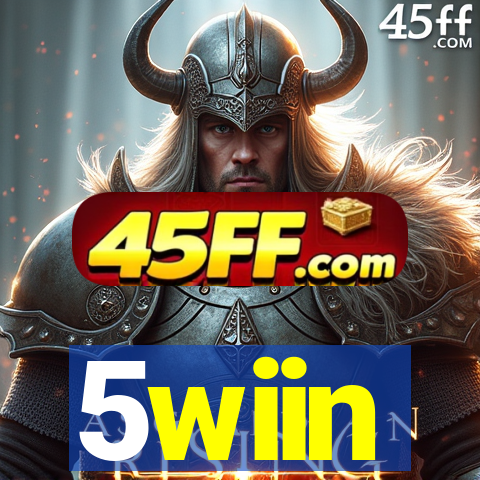 5wiin