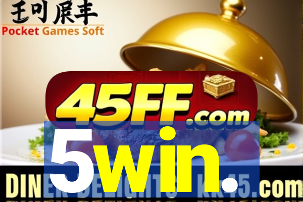5win.