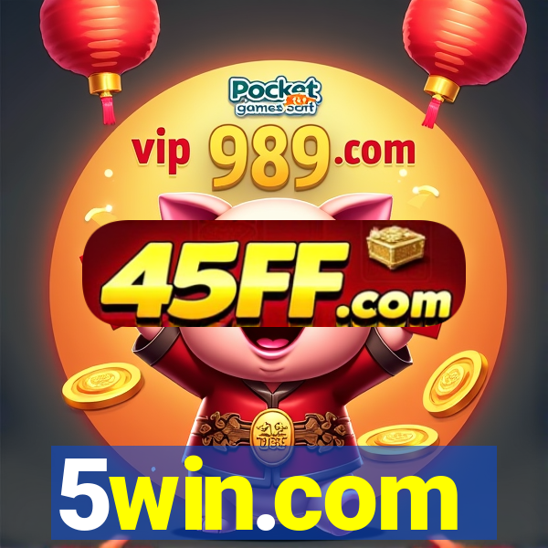 5win.com