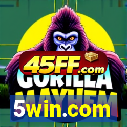 5win.com