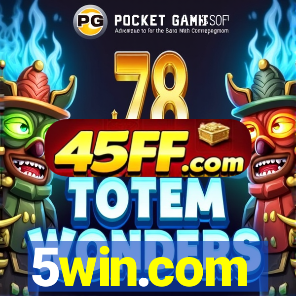 5win.com