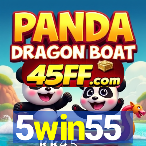5win55