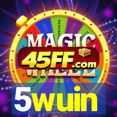 5wuin