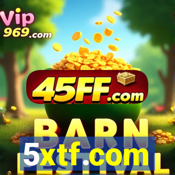 5xtf.com