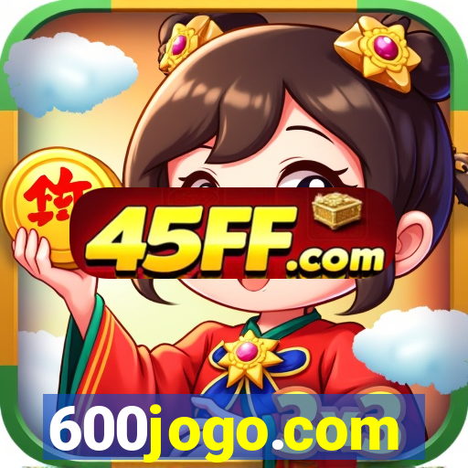600jogo.com