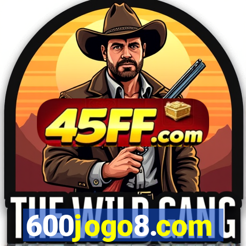 600jogo8.com