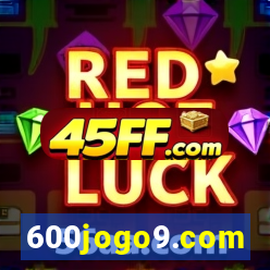 600jogo9.com