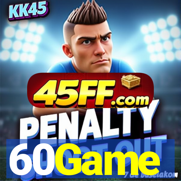 60Game