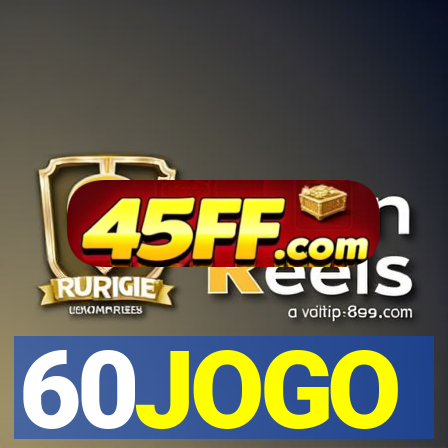 60JOGO