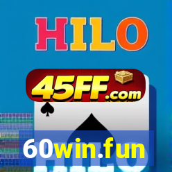 60win.fun