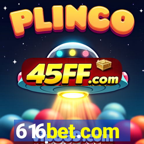 616bet.com