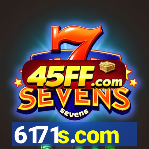 6171s.com