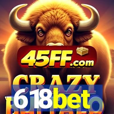 618bet