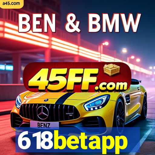 618betapp