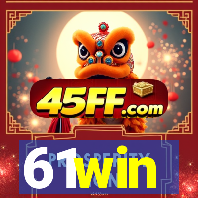 61win