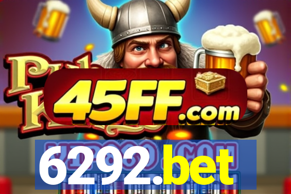 6292.bet