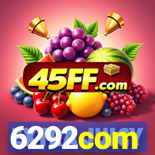 6292com