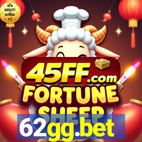 62gg.bet