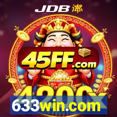 633win.com