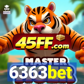 6363bet