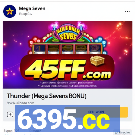 6395.cc
