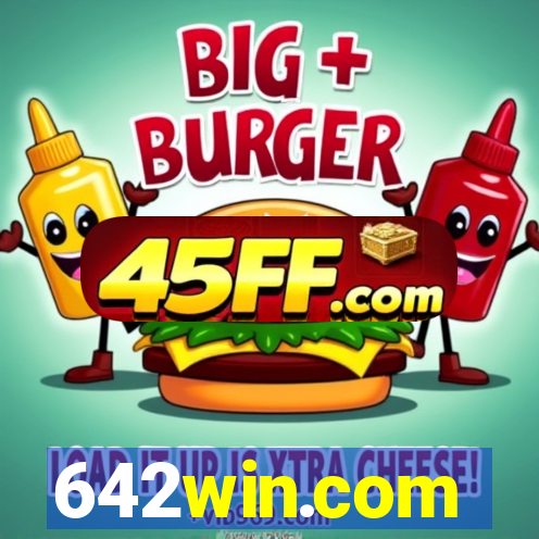 642win.com