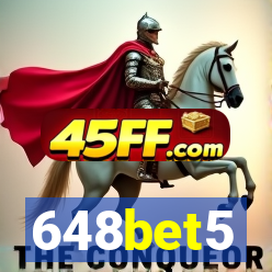 648bet5