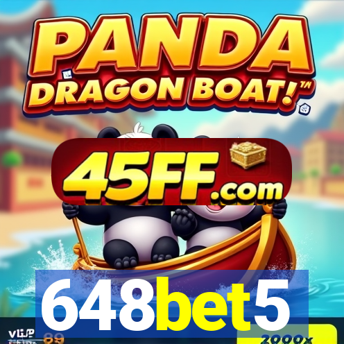 648bet5