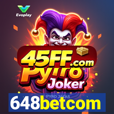 648betcom