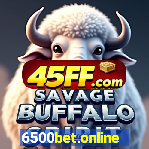 6500bet.online