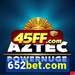 652bet.com