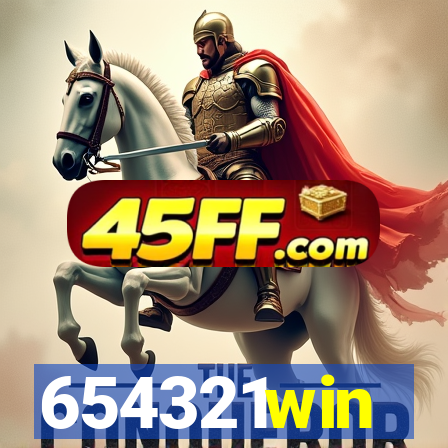 654321win