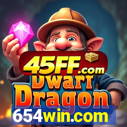 654win.com
