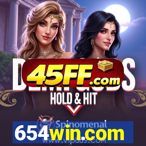 654win.com