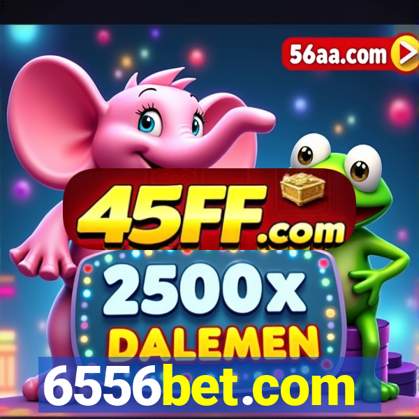 6556bet.com