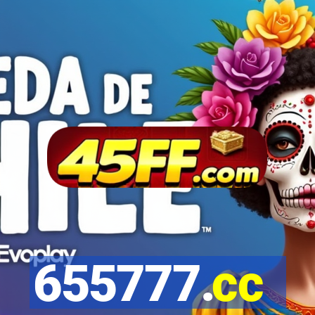 655777.cc
