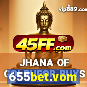 655bet.vom