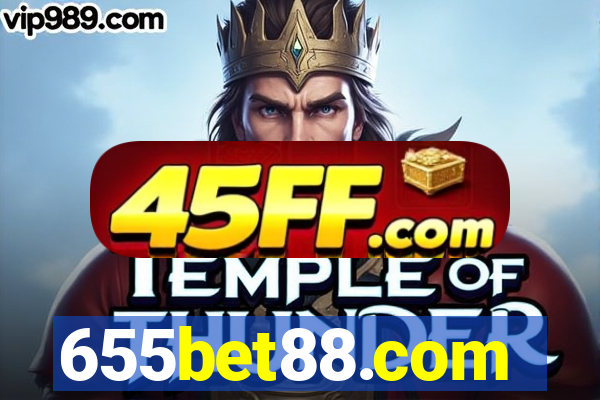 655bet88.com