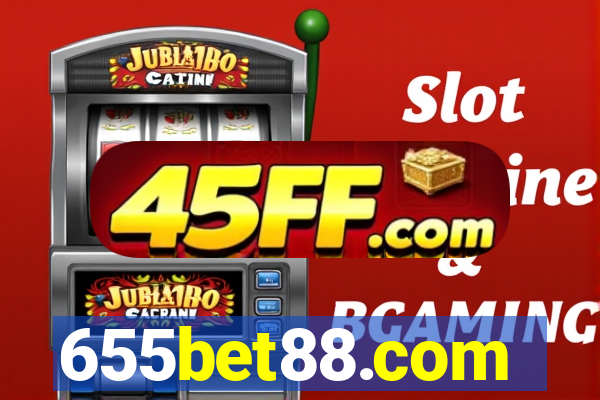 655bet88.com