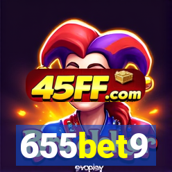 655bet9
