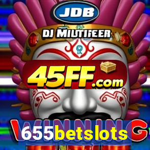655betslots