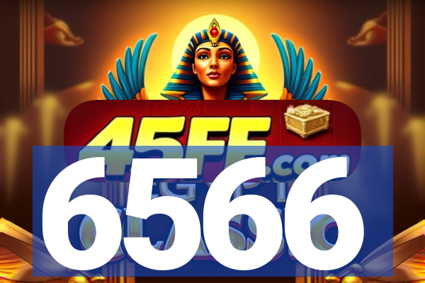 6566