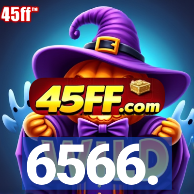 6566.