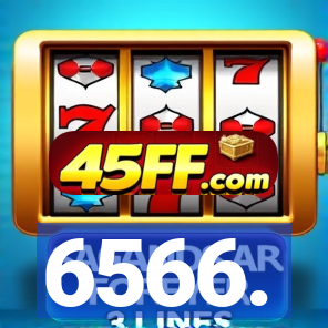 6566.