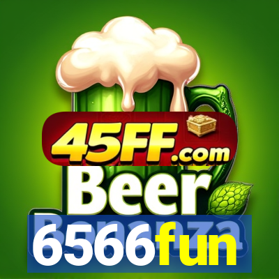 6566fun
