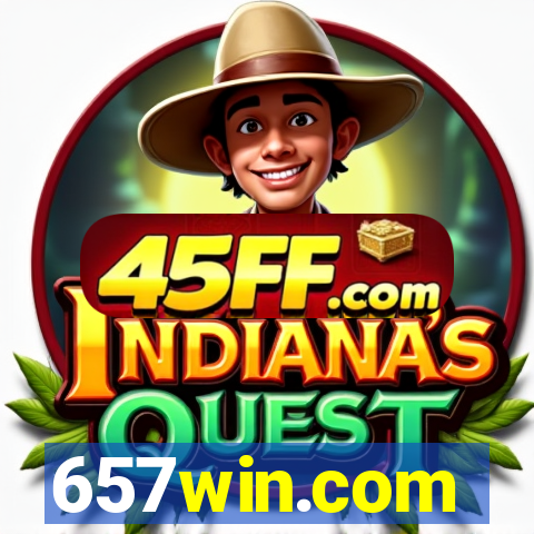 657win.com